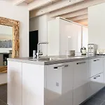 Apartment Meerchenwald 1 Timmendorfer Strand