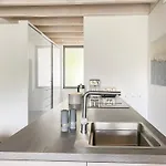 Meerchenwald 1 Apartment