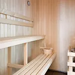 Apartment Meerchenwald 1 *