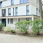 Meerchenwald 1 Apartment Timmendorfer Strand
