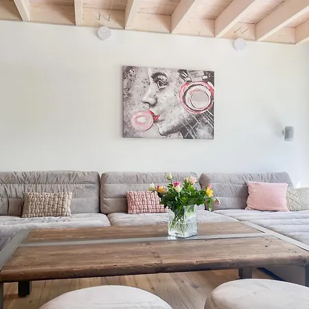 Apartment Meerchenwald 1