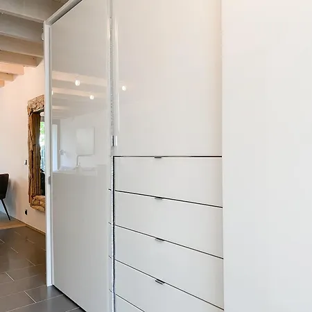 Lägenhet Meerchenwald 1