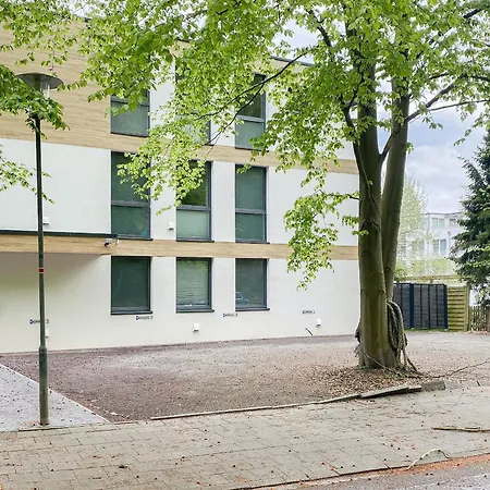 Meerchenwald 1 *