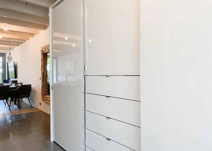 Apartment Meerchenwald 1